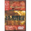 Don Giovanni, Najsławniejsze opery świata cz. 4 (DVD)