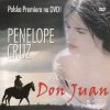 Don Juan (DVD)