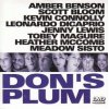 Don's Plum (DVD)