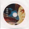 Draka w Bronksie (DVD)
