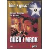 Duch i Mrok (DVD)