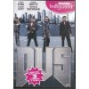 Dus (DVD)