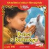 Dzieci z Bullerbyn (DVHD) Astrid Lindgren