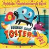 Dzielny Mały Toster (VCD)