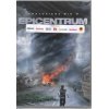 Epicentrum (DVD)