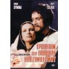 Epitafium dla Barbary Radziwiłłówny (DVD)