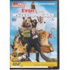 Evan Wszechmogący (DVD)