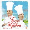 Faceci od kuchni (DVD)