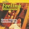 Feeling Minnesota (DVD)