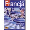 Francja  (DVD)