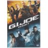 G.I. Joe: Odwet (DVD)