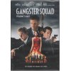 Gangster Squad. Pogromcy mafii (DVD)