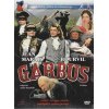 Garbus (DVD) Kolekcja filmu kostiumowego