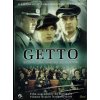 Getto (DVD) 
