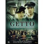 Getto (DVD) 