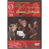 Gianni Schicchi, Najsławniejsze opery świata cz. 59 (DVD)