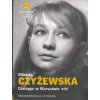 Giuseppe w Warszawie (DVD) Mistrzowie polskiego kina; 11