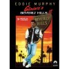 Gliniarz z Beverly Hills II (2xVCD)