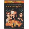 GoldenEye (DVD)