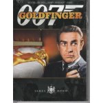 Goldfinger (DVD) BOND 007