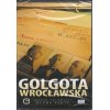 Golgota wrocławska (DVD) Teatr Telewizji - Scena Faktu