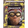 Hancock (DVD)