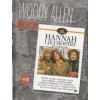 Hannah i jej siostry - Woody Allen (kolekcja - tom 10) (DVD)