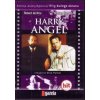 Harry Angel (DVD)
