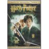 Harry Potter i Komnata Tajemnic (DVD) 