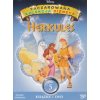 Herkules (DVD) Disney 