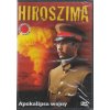 Hiroszima (DVD)