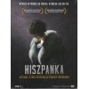 Hiszpanka (DVD)