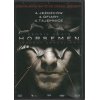 Horsemen - Jeźdźcy Apokalipsy (DVD)