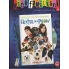 Hotel dla psów (DVD)