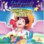 Huckleberry Finn (VCD) Dobranocki wszech czasów