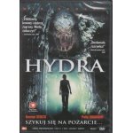 Hydra (DVD)