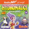 HYDRONAUCI ; Smak wody (VCD)
