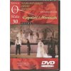 I Capuleti e i Montecchi, Najsławniejsze opery świata cz. 30 (DVD)