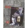 Inna kobieta - Woody Allen (kolekcja - tom 8) (DVD)