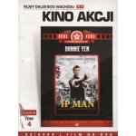 Ip Man (DVD) 
