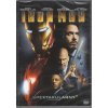 Iron Man (DVD)