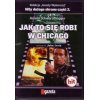 Jak to się robi w Chicago (DVD)