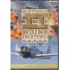 JAPONIA 1941 - 1945 (12) HISTORIA II WOJNY ŚWIATOWEJ (DVD)