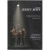 Jersey Boys  (DVD)