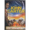 John Carter ; Disney (DVD)