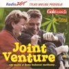 Joint Venture (DVD) 