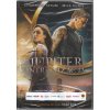 Jupiter: Intronizacja (DVD)