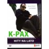 K-PAX (DVD)