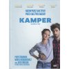 Kamper (DVD)