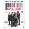Kapitał ludzki (DVD)